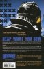 EXTERMINATION VOL 02 TO VASTER DARKNESS TP [9781608863150]